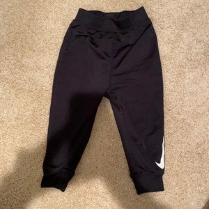Nike joggers